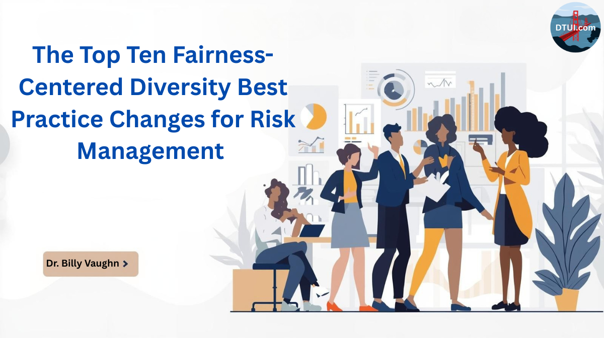 diversity-leadership-blog